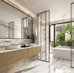 Palm Road (D15), Semi-Detached #477238491